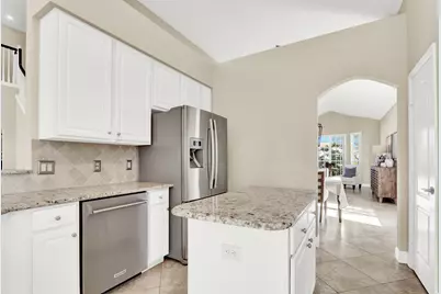 620 SW Barbuda Bay, Port Saint Lucie, FL 34986 - Photo 19