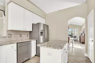 620 SW Barbuda Bay, Port Saint Lucie, FL 34986 - Photo 19