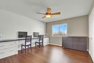 620 SW Barbuda Bay, Port Saint Lucie, FL 34986 - Photo 33