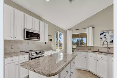 620 SW Barbuda Bay, Port Saint Lucie, FL 34986 - Photo 21