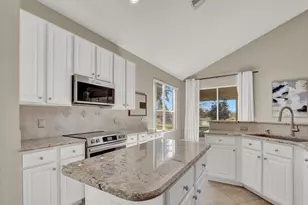 620 SW Barbuda Bay, Port Saint Lucie, FL 34986 - Photo 21