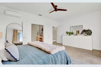 620 SW Barbuda Bay, Port Saint Lucie, FL 34986 - Photo 25