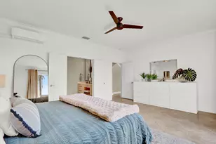 620 SW Barbuda Bay, Port Saint Lucie, FL 34986 - Photo 25