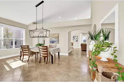 620 SW Barbuda Bay, Port Saint Lucie, FL 34986 - Photo 7