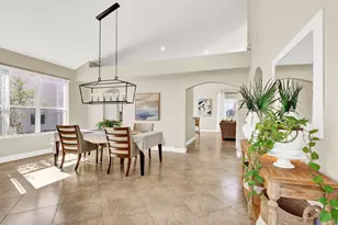 620 SW Barbuda Bay, Port Saint Lucie, FL 34986 - Photo 7