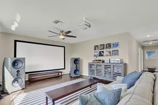 620 SW Barbuda Bay, Port Saint Lucie, FL 34986 - Photo 31