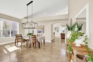 620 SW Barbuda Bay, Port Saint Lucie, FL 34986 - Photo 7