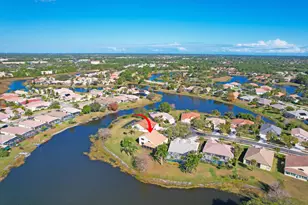 620 SW Barbuda Bay, Port Saint Lucie, FL 34986 - Photo 43