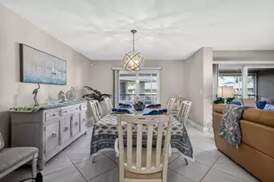 1100 Surf Rd, Singer Island, FL 33404 - Photo 9