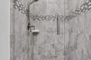 1100 Surf Rd, Singer Island, FL 33404 - Photo 45