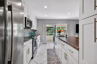 1100 Surf Rd, Singer Island, FL 33404 - Photo 29