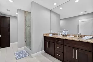 1100 Surf Rd, Singer Island, FL 33404 - Photo 39