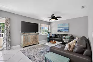 1100 Surf Rd, Singer Island, FL 33404 - Photo 23