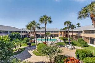 1100 Surf Rd, Singer Island, FL 33404 - Photo 17