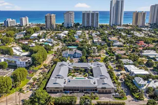 1100 Surf Rd, Singer Island, FL 33404 - Photo 61