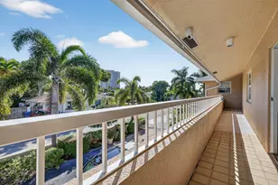 1100 Surf Rd, Singer Island, FL 33404 - Photo 31