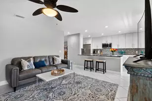1100 Surf Rd, Singer Island, FL 33404 - Photo 25