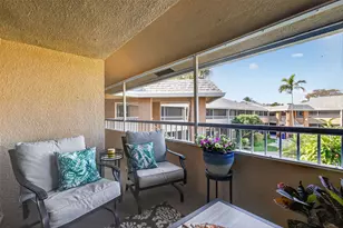 1100 Surf Rd, Singer Island, FL 33404 - Photo 15