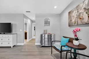 1100 Surf Rd, Singer Island, FL 33404 - Photo 51