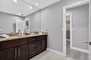 1100 Surf Rd, Singer Island, FL 33404 - Photo 43