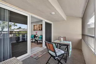 1100 Surf Rd, Singer Island, FL 33404 - Photo 53