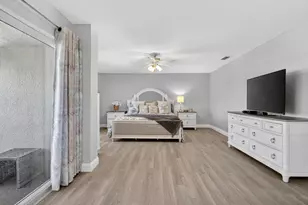 1100 Surf Rd, Singer Island, FL 33404 - Photo 47