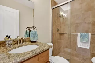 1100 Surf Rd, Singer Island, FL 33404 - Photo 35
