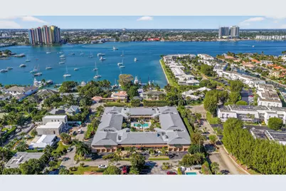 1100 Surf Road #201, Singer Island, FL 33404 - Photo 1