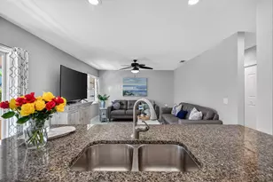 1100 Surf Rd, Singer Island, FL 33404 - Photo 33