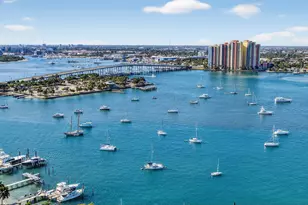 1100 Surf Rd, Singer Island, FL 33404 - Photo 3