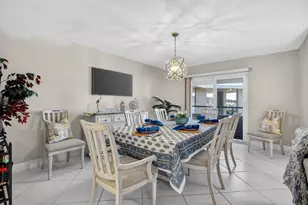 1100 Surf Rd, Singer Island, FL 33404 - Photo 7