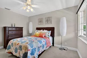 1100 Surf Rd, Singer Island, FL 33404 - Photo 37