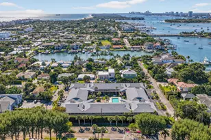 1100 Surf Rd, Singer Island, FL 33404 - Photo 63