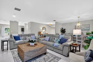 1100 Surf Rd, Singer Island, FL 33404 - Photo 13