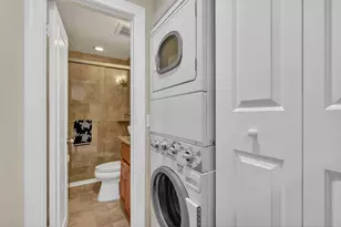 1100 Surf Rd, Singer Island, FL 33404 - Photo 19