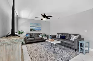 1100 Surf Rd, Singer Island, FL 33404 - Photo 23