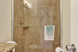 1100 Surf Rd, Singer Island, FL 33404 - Photo 39