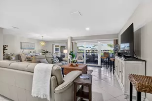 1100 Surf Rd, Singer Island, FL 33404 - Photo 11