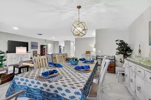 1100 Surf Rd, Singer Island, FL 33404 - Photo 9