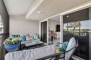 1100 Surf Rd, Singer Island, FL 33404 - Photo 17