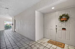 1100 Surf Rd, Singer Island, FL 33404 - Photo 5