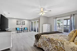 1100 Surf Rd, Singer Island, FL 33404 - Photo 49