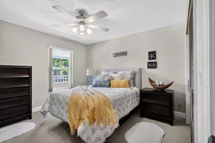 1100 Surf Rd, Singer Island, FL 33404 - Photo 33