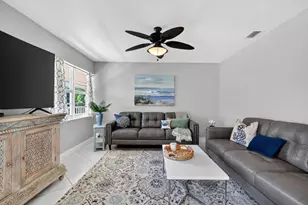 1100 Surf Rd, Singer Island, FL 33404 - Photo 25