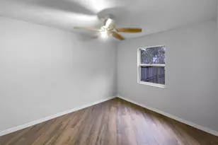 5409 Hickory Dr, Fort Pierce, FL 34982 - Photo 17