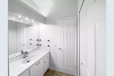 5409 Hickory Drive, Fort Pierce, FL 34982 - Photo 21