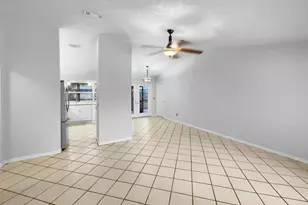 5409 Hickory Dr, Fort Pierce, FL 34982 - Photo 11