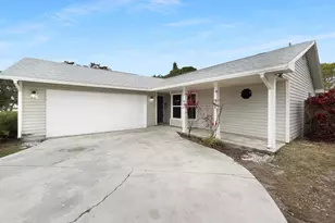 5409 Hickory Dr, Fort Pierce, FL 34982 - Photo 7