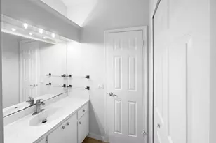 5409 Hickory Dr, Fort Pierce, FL 34982 - Photo 21