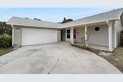 5409 Hickory Drive, Fort Pierce, FL 34982 - Photo 9